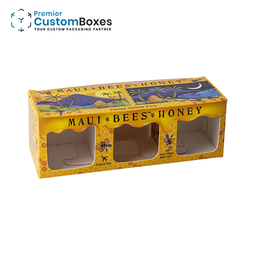 Die Cut Boxes Wholesale.jpg